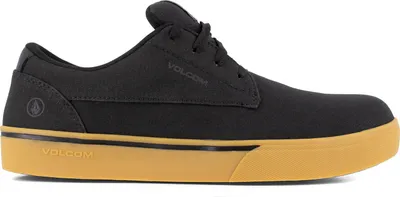 Produktbild von Reebok Halbschuh VOLCOM True Skate, black, S1Ps, Gr. 44