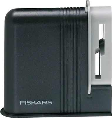 Produktbild von Fiskars Scherenschärfer Clip-Sharp