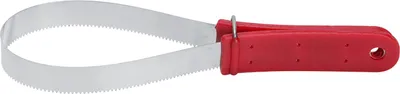Image de Grattoir pour chevaux,Grattoir pour chevaux en acier inoxydable,Grattoir pour chevaux,Grattoir pour chevaux,Grattoir pour chevaux en acier inoxydable