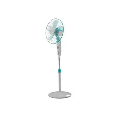Immagine prodotto di CECOTEC 05902 - Ventilatore a piantana EnergySilence 520 Power