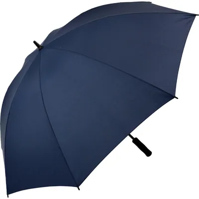 Produktbild von Famanu – Großer, automatisch öffnender Regenschirm, sturmsicher und kompakt, ideal für Damen und Herren