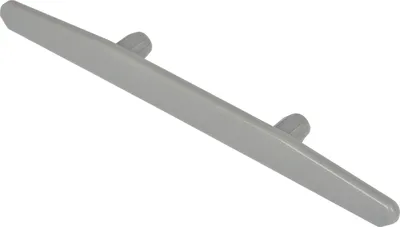 Produktbild von LAMP® Endkappe zu Verbindungstangen LIN-X 600