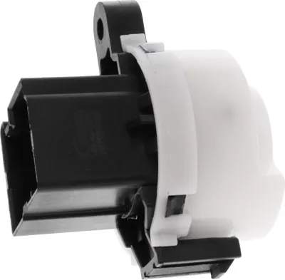 Obrázek produktu pro Spínač zapalování/startování VEMO V32-80-0001
