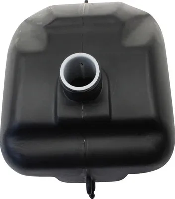 Produktbild von Adly Quad 50 2 Benzintank ATV 50ccm 2Takt 17500-155-000 Motorroller.de Benzin-Tank Kraftstoff-Tank Benzin-Behälter Benzinbehälter Kraftstoff-Behälter