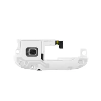 Produktbild von Original Ladebuchse für Samsung Galaxy S3 i9300 Weiß