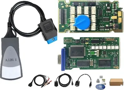 Obrázok produktu pre Lexia3 921815C, Plné čipy, viacjazyčné
