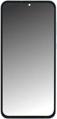 Immagine prodotto di Display originale per Samsung Galaxy A55 SM-A556 LCD + cornice blu ghiaccio GH82-34305B