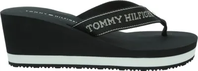 Zdjęcie produktu dla Buty Tommy Hilfiger FW0FW08858BDS
