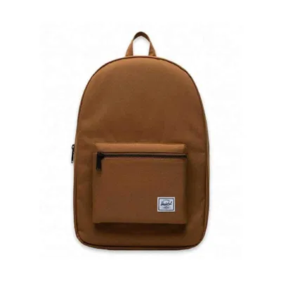 Obrázok produktu pre Herschel - Supply Co. Settlement Rucksack Rubber -