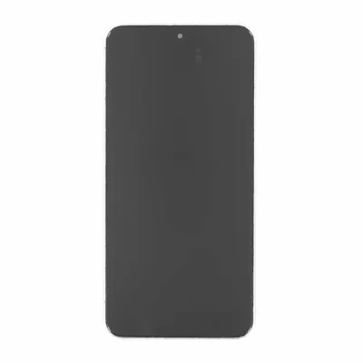 Immagine prodotto di Unità display Samsung + cornice per S901 Galaxy S22 viola GH82-27520F