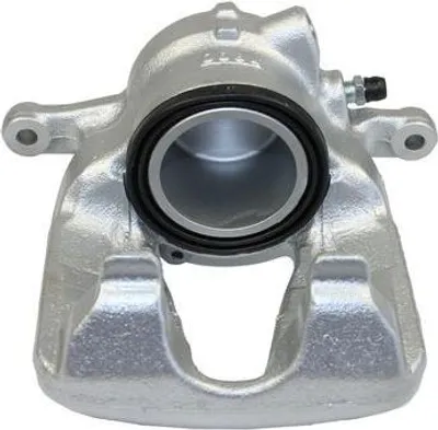Produktbild von METZGER 6251086 Bremssattel Vorne Rechts passend für MERCEDES-BENZ B-Klasse (W246, W242)
