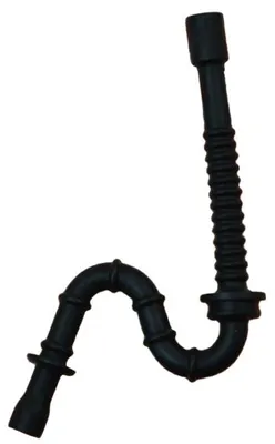 Produktbild von Stihl 11273587703 Original Benzinschlauch für Motorsägen