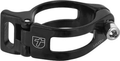 Obrázek produktu pro Trivio 34,9 mm Fd Clamp Silver Silver Jedna velikost