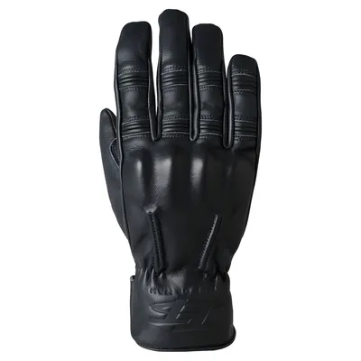 Image de RST Gants Hommes IOM Hillberry 2 CE Noir Taille : M