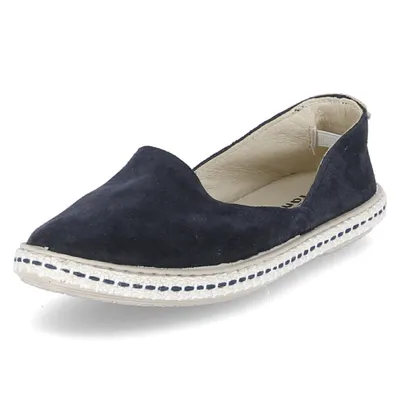 Produktbild von Tamaris Halbschuhe 1-24605-34 805 Navy
