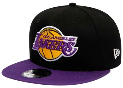 Immagine prodotto di Cappellino New Era 072-8265 da Unisex