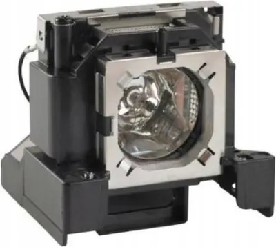Zdjęcie produktu dla CoreParts ML12314, 170 W, 2000 h, Promethean, PRM30