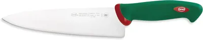 Immagine prodotto di SANELLI Premana Professional - Tranchiermesser - cm 21 SNL 312621 8007372001415