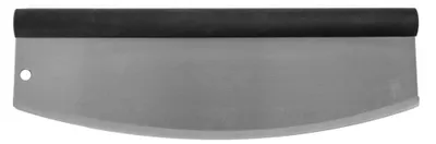 Immagine prodotto di Alfa Forni Pizzaschneider Rocker