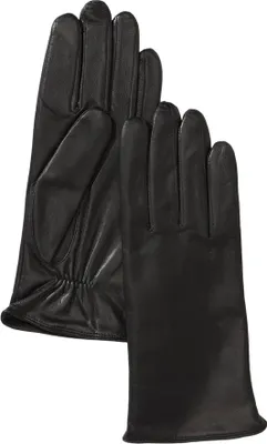 Produktbild von Roeckl Damen Lederhandschuh Amsterdam