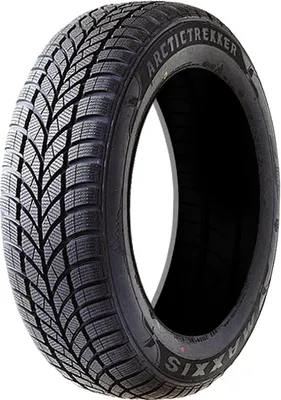 Immagine prodotto di Pneumatici MAXXIS 155/70 R13 75T ARCTICTREKKER WP-05