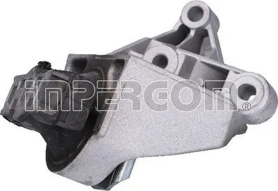 Image de Airbag Moteur Renault Twingo I 01.01-06.07