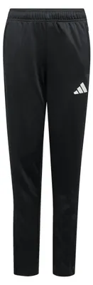 Produktbild von adidas Entrada 26 Trainingshose BLACK/WHITE 104