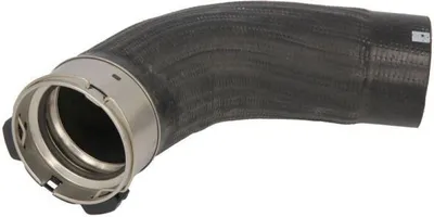 Obrázek produktu pro Hadice přívodu vzduchu THERMOTEC DCV058TT