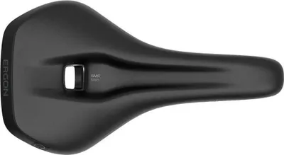 Immagine prodotto di Sella Ergon SMC Uomo M l nero