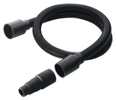 Produktbild von Kärcher 2.863-112.0 Nass- und Trockensauger Absaugset für Elektrowerkzeuge
