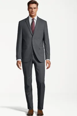 Produktbild von SteffenKlein Herren Anzug SLIM FIT 2871-102, 2871-106, 2871-46, 2871-48, 2871-50, 2871-52, 2871-54, 2871-56, 2871-98, 2872-102, 2872-46, 2872-48, 2872-50, 2872-52, 2872-54, 2872-56, 2872-98, 2873-102, 2873-46, 2873-50, 2873-54, 2874-102, 2874-106, 2874-46, 2874-50, 2874-56, 2873-106, 2873-52, 2873-56, 2874-52, 5536-102, 5536-106, 5536-46, 5536-48, 5536-50, 5536-52, 5536-54, 5536-56, 5536-98, 5537-102, 5537-106, 5537-46, 5537-48, 5537-50, 5537-52, 5537-54, 5537-56, 5537-98, 5538-102, 5538-106, 5538-46, 5538-
