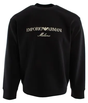 Produktbild von Emporio Armani sweater Größe S
