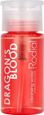 Immagine prodotto di Rodial Sangue di Drago - Acqua detergente deluxe 100 ml