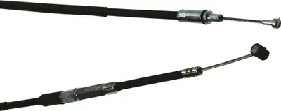 Imagen del producto de VARILLA DE EMBRAGUE SUZUKI RM 125/250, modelos 2004-2012