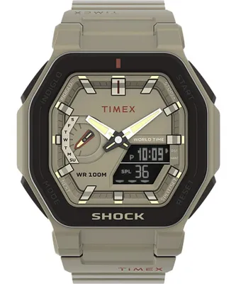 Zdjęcie produktu dla Zegarek męski Timex Command Encounter