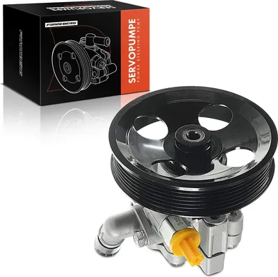 Immagine prodotto di Frankberg 1x servo pompa idraulica per Opel Insignia A Caravan notchback G09 2.0L