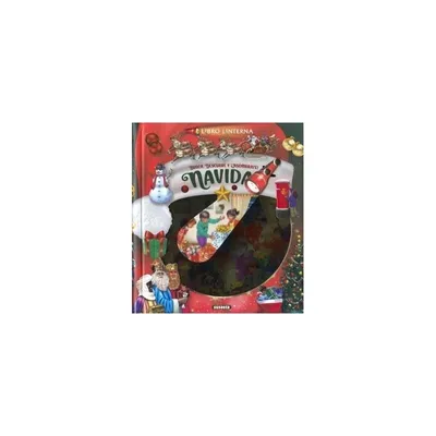 Produktbild von Weihnachten