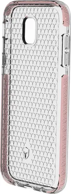 Image de FORCE CASE FCLIFEGJ5P - FC Life Galaxy J5 2017 Pink