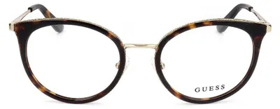 Produktbild von Guess Mod. Gu2707-N