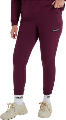 Produktbild von Hose Ellesse SGP15850 für Damen
