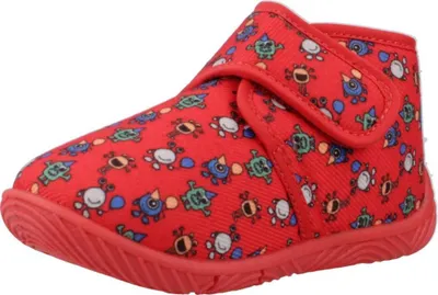 Zdjęcie produktu dla Chicco Tolom Czerwony