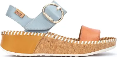 Image de Pikolinos Marina - sandale femme