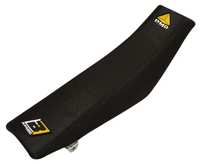 Imagen del producto de Funda/Revestimiento Para Asiento Yamaha Wr 250F '03-'04, Wr 450F '03-'04, Marca Pyramid (Pmd), Color