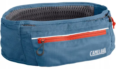 Immagine prodotto di CamelBak Ultra Belt, cintura da corsa con borraccia, colore blu
