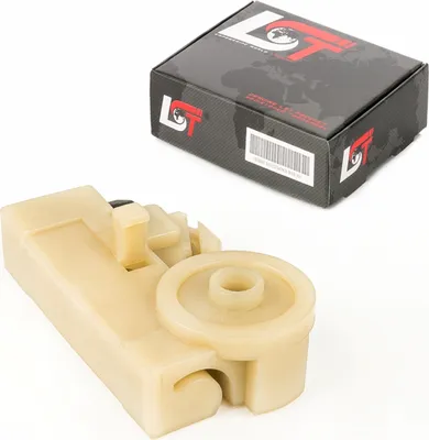 Produktbild von Fensterheber Reparatur Gleitstück Gleiter hinten rechts für BMW 5er E39 ab 04/99