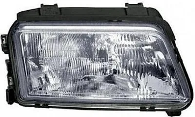 Immagine prodotto di Faro Van Wezel destro per Audi A4