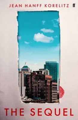 Obrázok produktu pre Pokračovanie