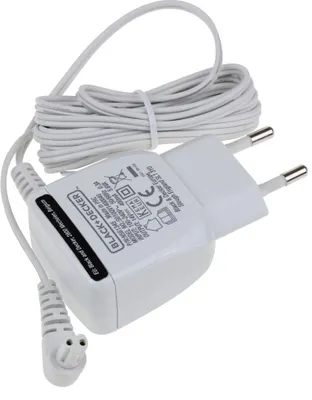 Image de Black&Decker - Netzadapter / Netzteil - N561345