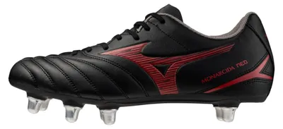 Immagine prodotto di MIZUNO MONARCIDA NEO 3 SI, colore nero, taglia 39