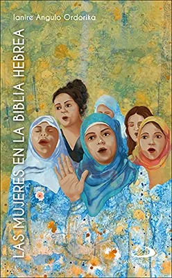 Obrázok produktu pre Ženy v biblickej hebrejčine